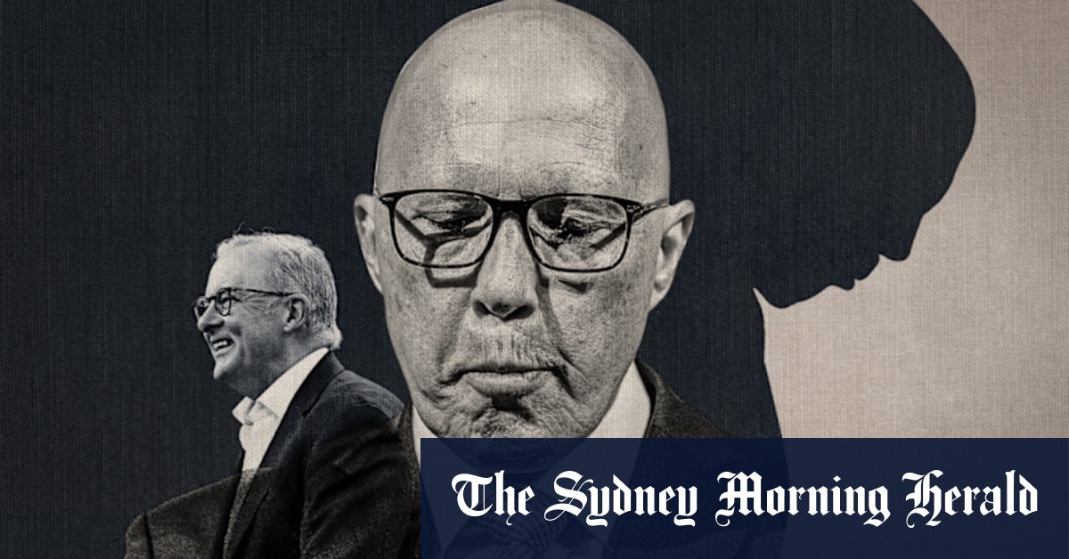www.smh.com.au