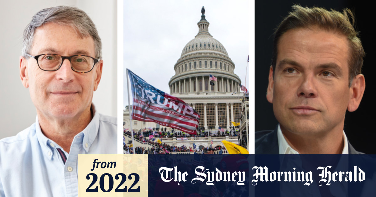 Crikey Lachlan Murdoch trial: Defamation defence won t help news outlet