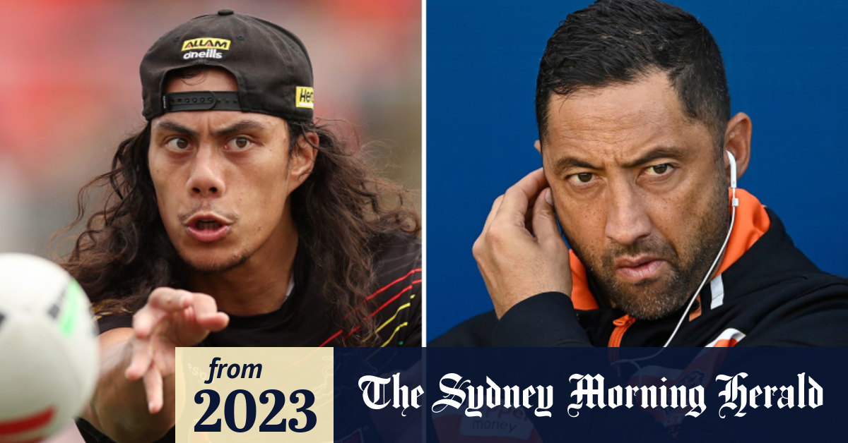 www.smh.com.au