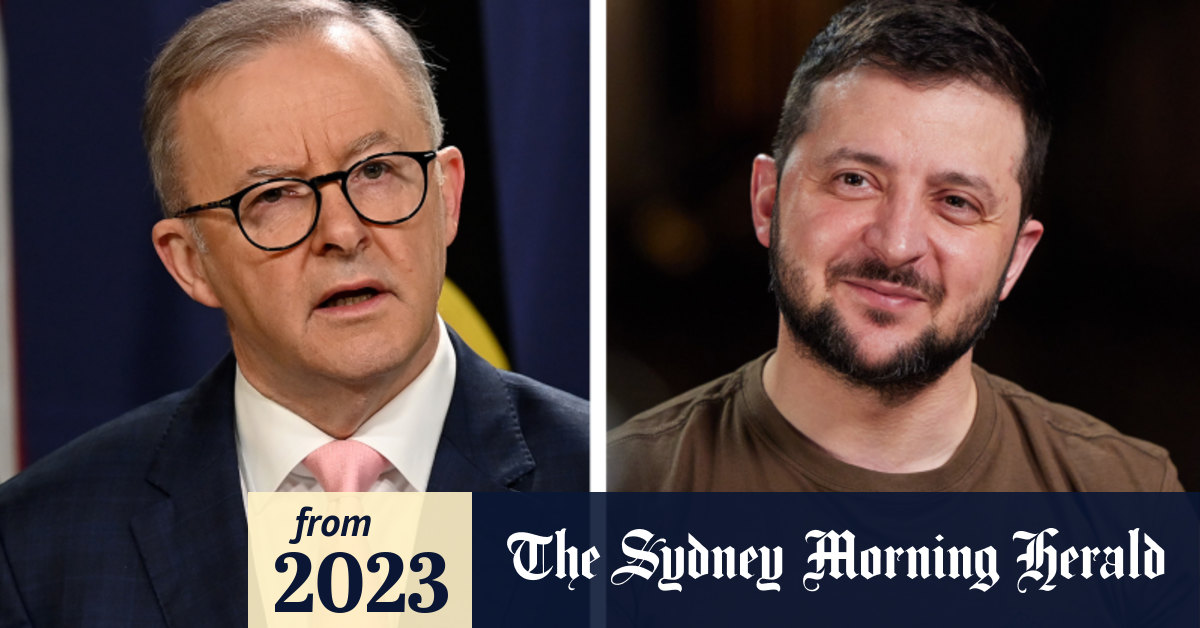 www.smh.com.au