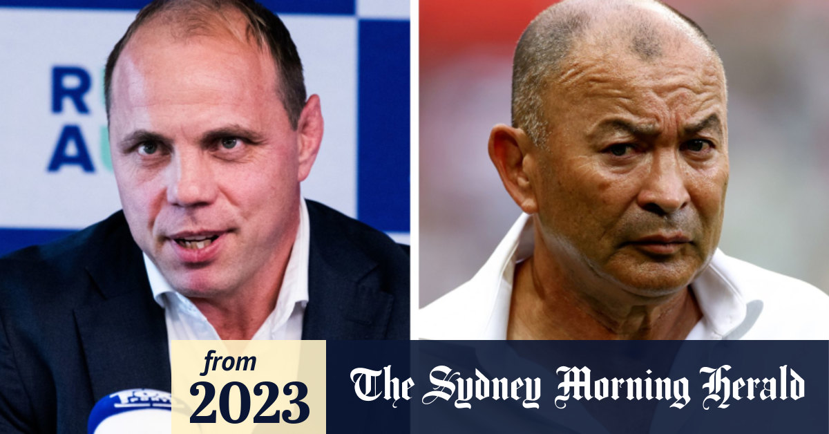 www.smh.com.au