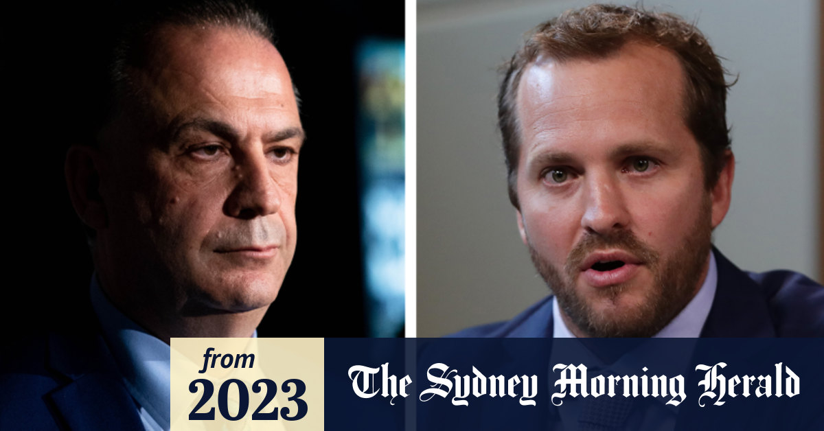 www.smh.com.au