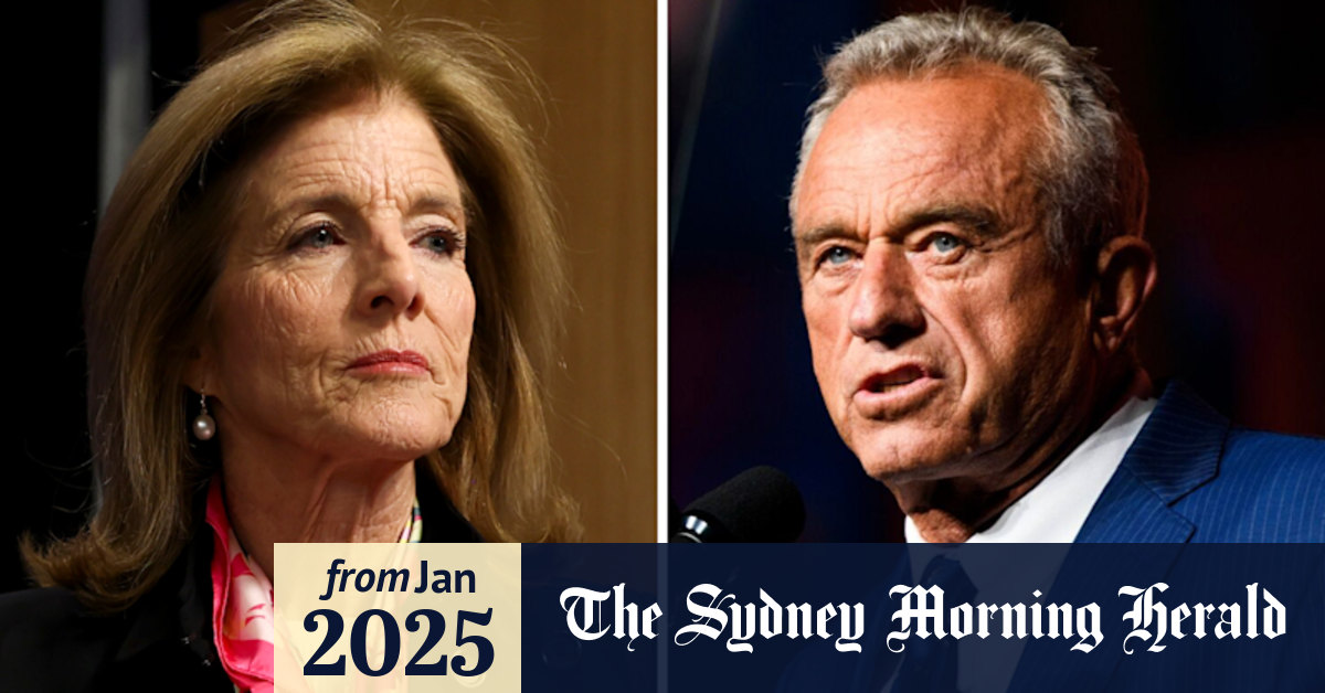 www.smh.com.au