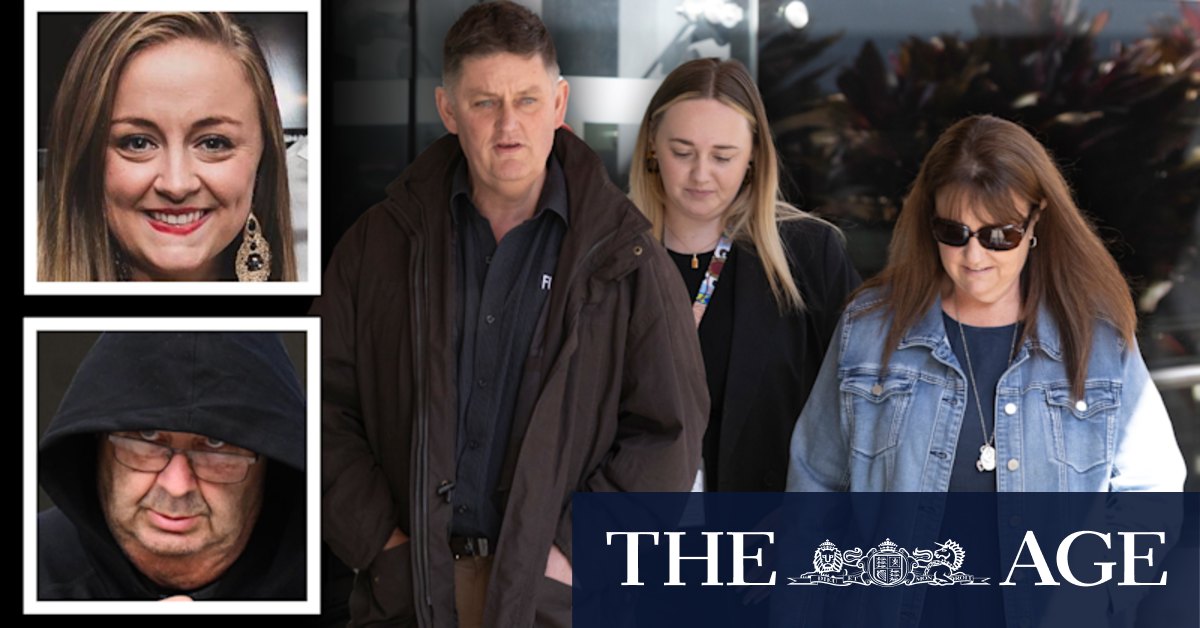'Issues with his licence': Hunter bus crash driver Brett Button a no-show in court - Vimarsana News