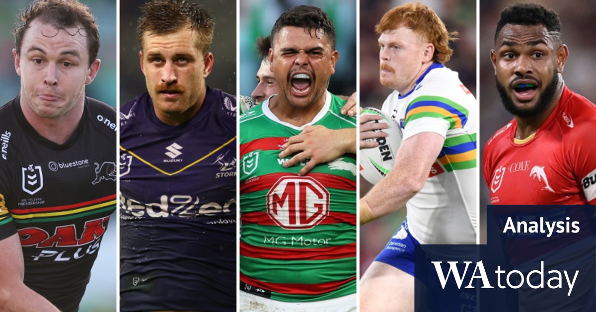nrl-2023-round-6-team-of-the-week-dylan-edwards-outshines-latrell