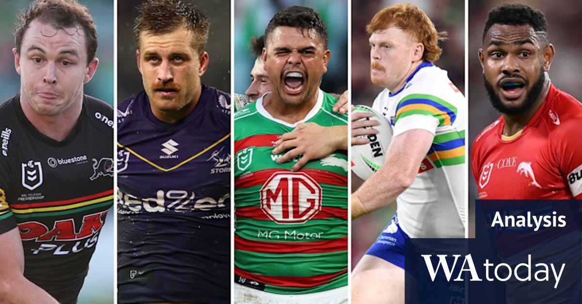 nrl-2023-round-6-team-of-the-week-dylan-edwards-outshines-latrell