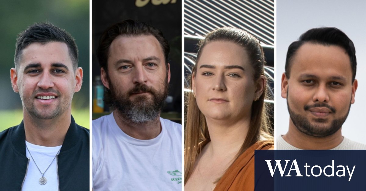 Victoria Budget 2024: We asked Victorians what they thought of the budget. This is what they told us - Vimarsana News
