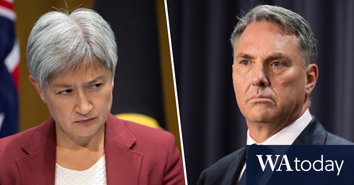 World Central Kitchen killings: Australia condemns Israel, unsatisfied after briefing on investigation - Vimarsana News