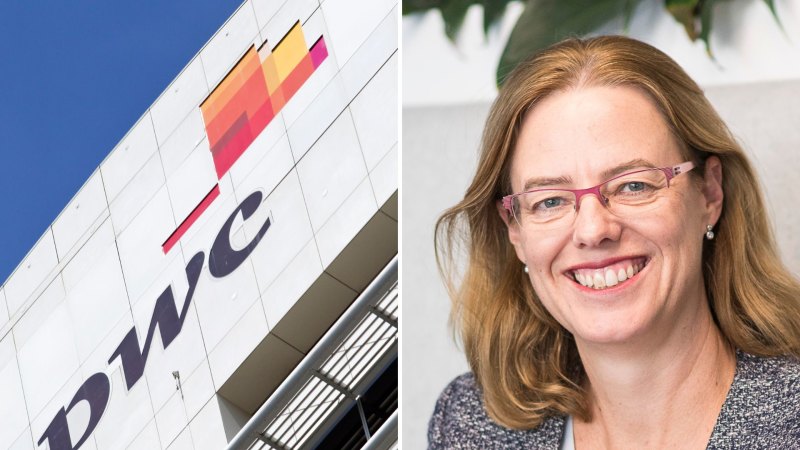 ‘Completely unacceptable’: PwC apologises for betraying trust, sends nine partners on leave