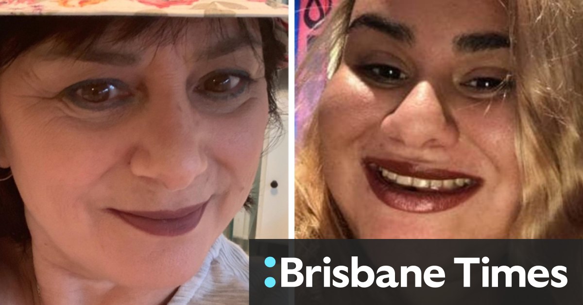 Jessica Camilleri made threatening calls to business, court told