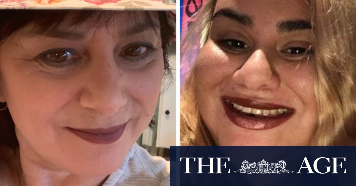 St Clair decapitation: Jessica Camilleri had mother's head ...