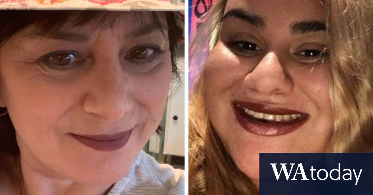 Jessica Camilleri jailed for 21 years for decapitating mother