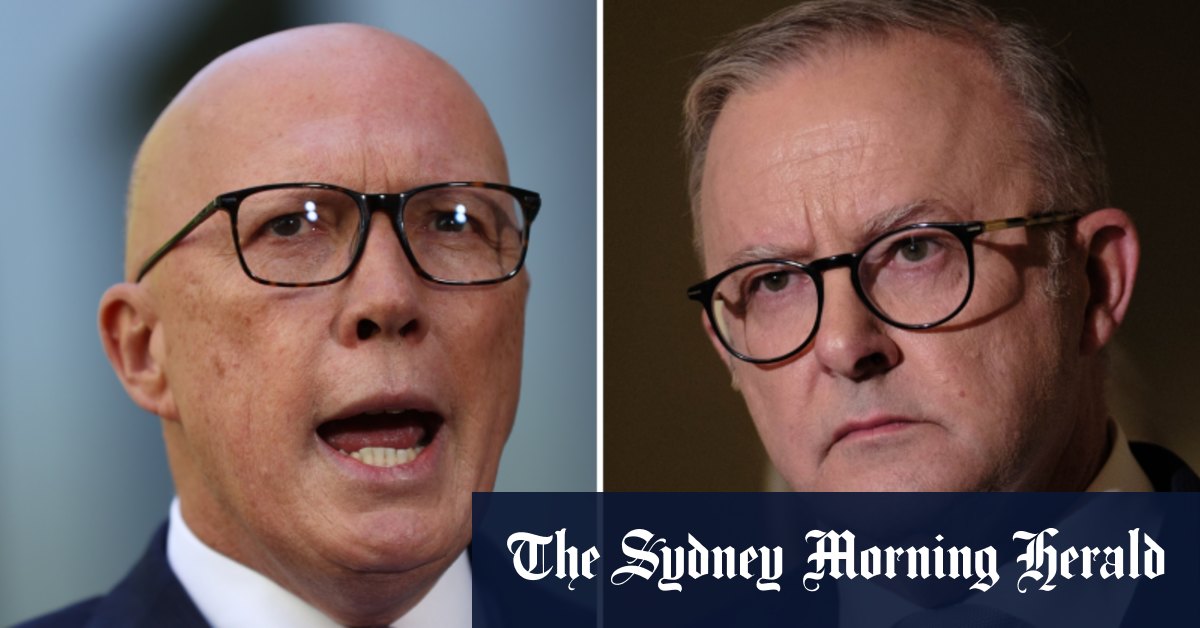 Labor sets up energy bill relief in March budget for May election