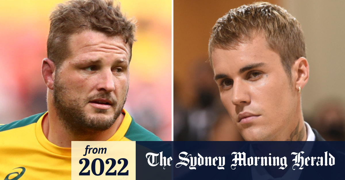 Wallabies on X: 🏆 CONFIRMED! Our 2022 home eToro Rugby Championship  fixtures are locked in! Join  to make sure you don't  miss any of the ticket info! #Wallabies  / X