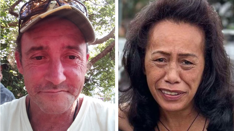 Man charged with murder of woman found dead in Maroubra unit
