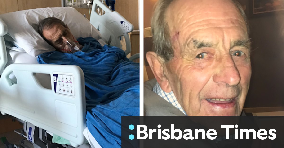 Regional health crisis: Inquiry condemns NSW Health as hospital staff live with a 'culture of fear' - Vimarsana News