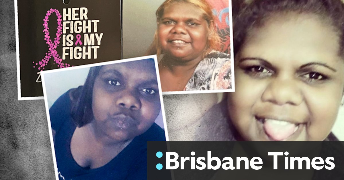 Perth CBD assault: Western Australian man who punched woman 40 times did not contribute to her death, court finds - Vimarsana News