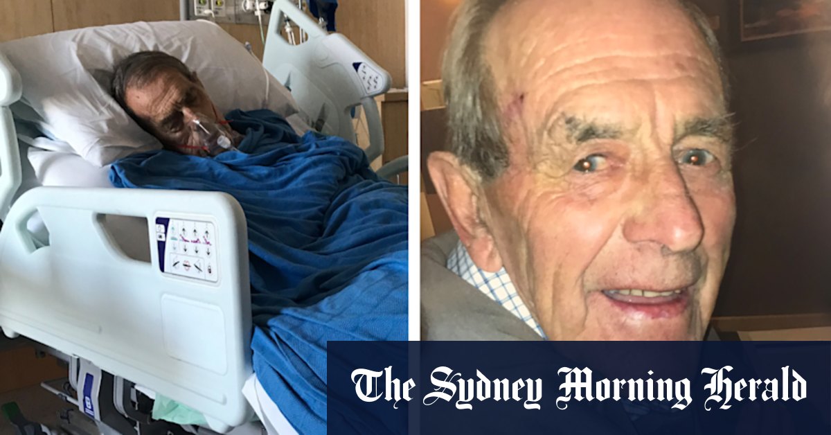 Regional health crisis: Inquiry condemns NSW Health as hospital staff live with a 'culture of fear' - Vimarsana News