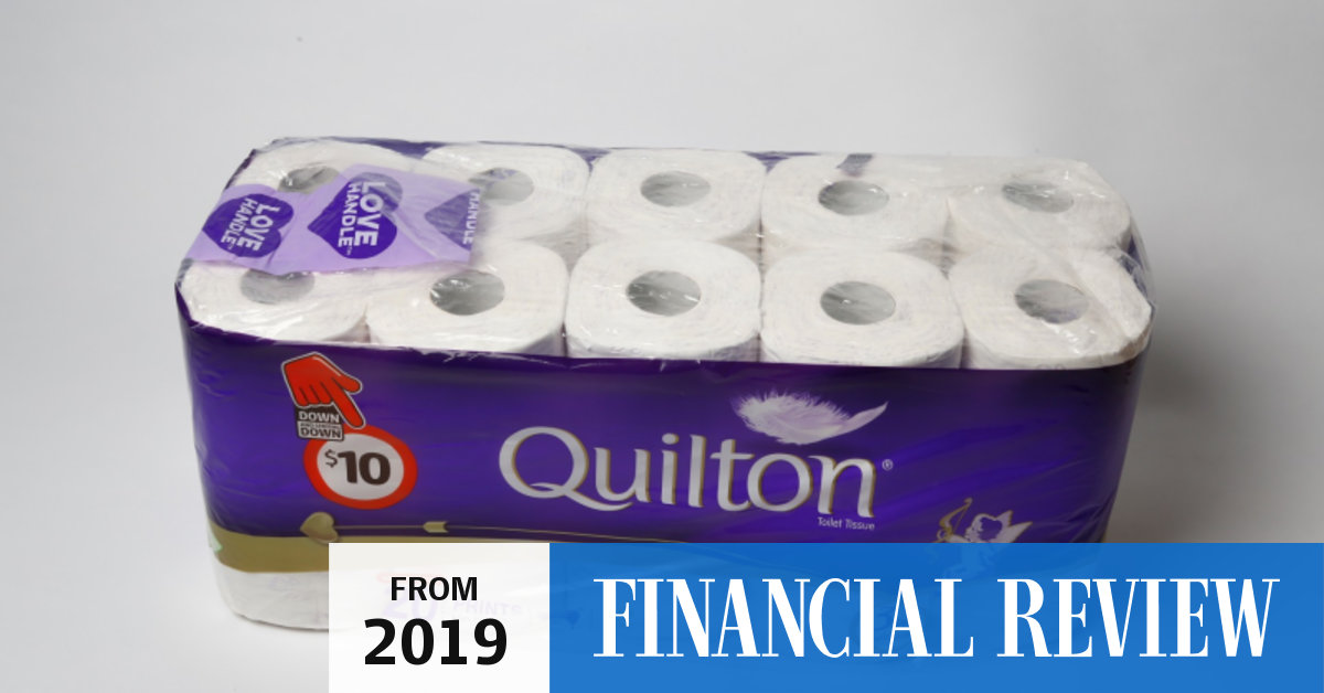 morgan stanley teases out interest in abc tissue
