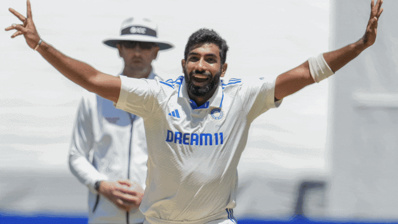 3 Legends के Signs