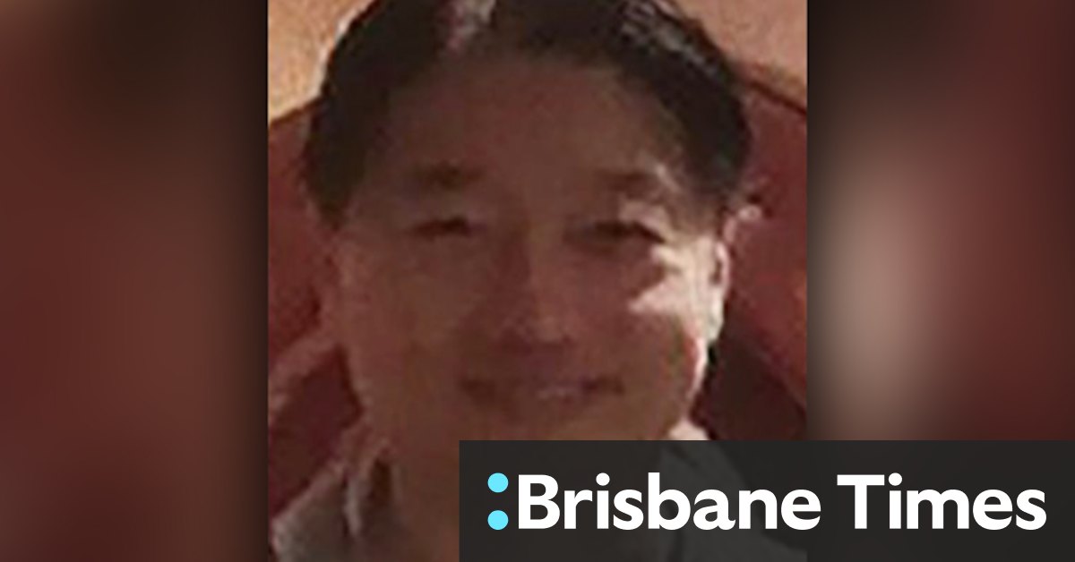 Tse Chi Lop: Alleged 'Mr Big' arrives in Australia under police guard - Vimarsana News