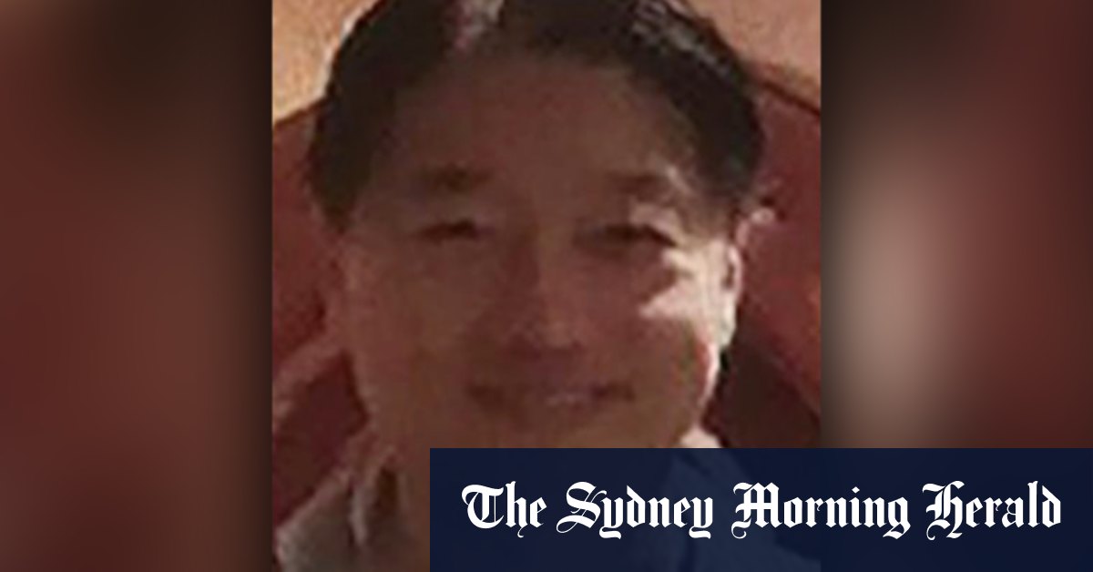 Tse Chi Lop: Alleged 'Mr Big' arrives in Australia under police guard - Vimarsana News