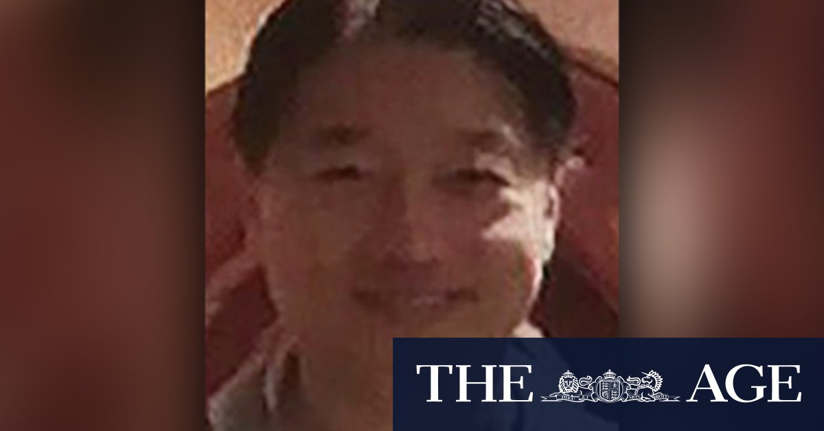 Tse Chi Lop: Alleged 'Mr Big' arrives in Australia under police guard - Vimarsana News