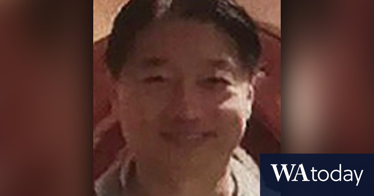 Tse Chi Lop: Alleged 'Mr Big' arrives in Australia under police guard - Vimarsana News