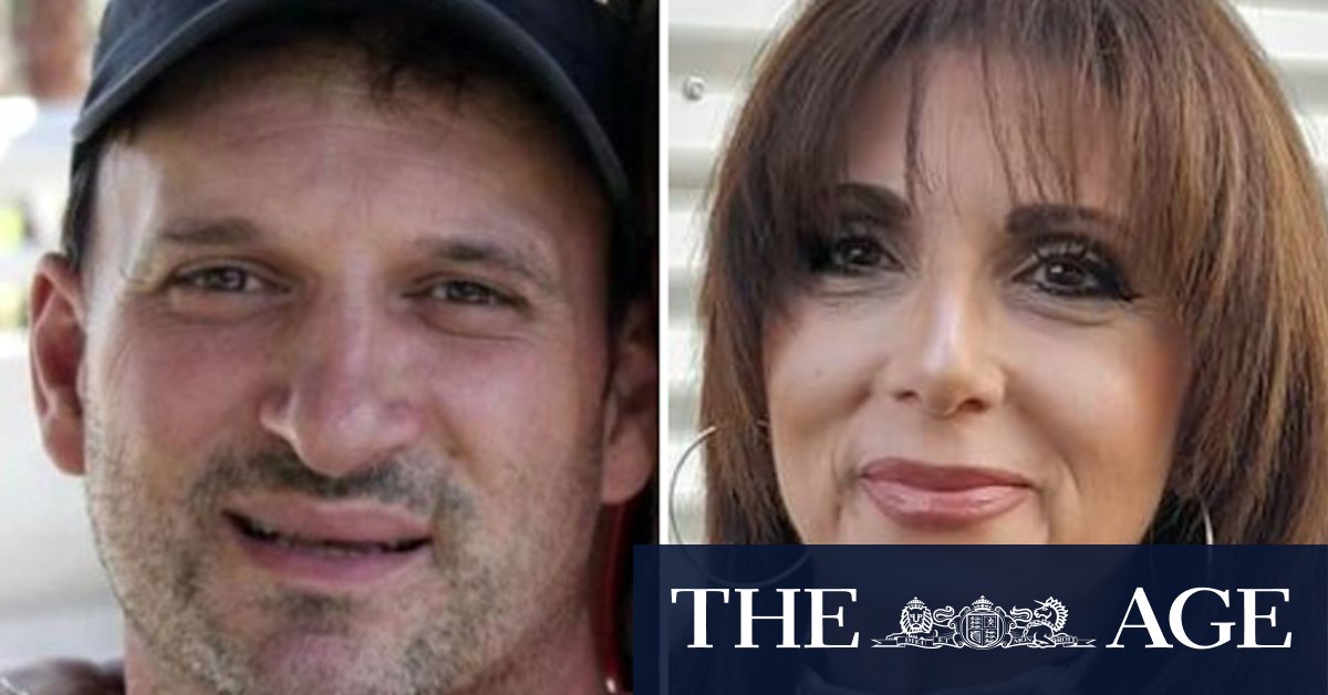 Rooty Hill death: Dusan Rakic charged over murder of ex-wife - Vimarsana News