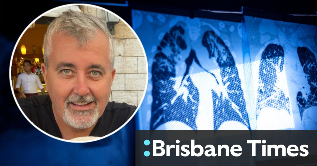 Silicosis Australia: Stonemason bullied then sacked after his silicosis diagnosis - Vimarsana News