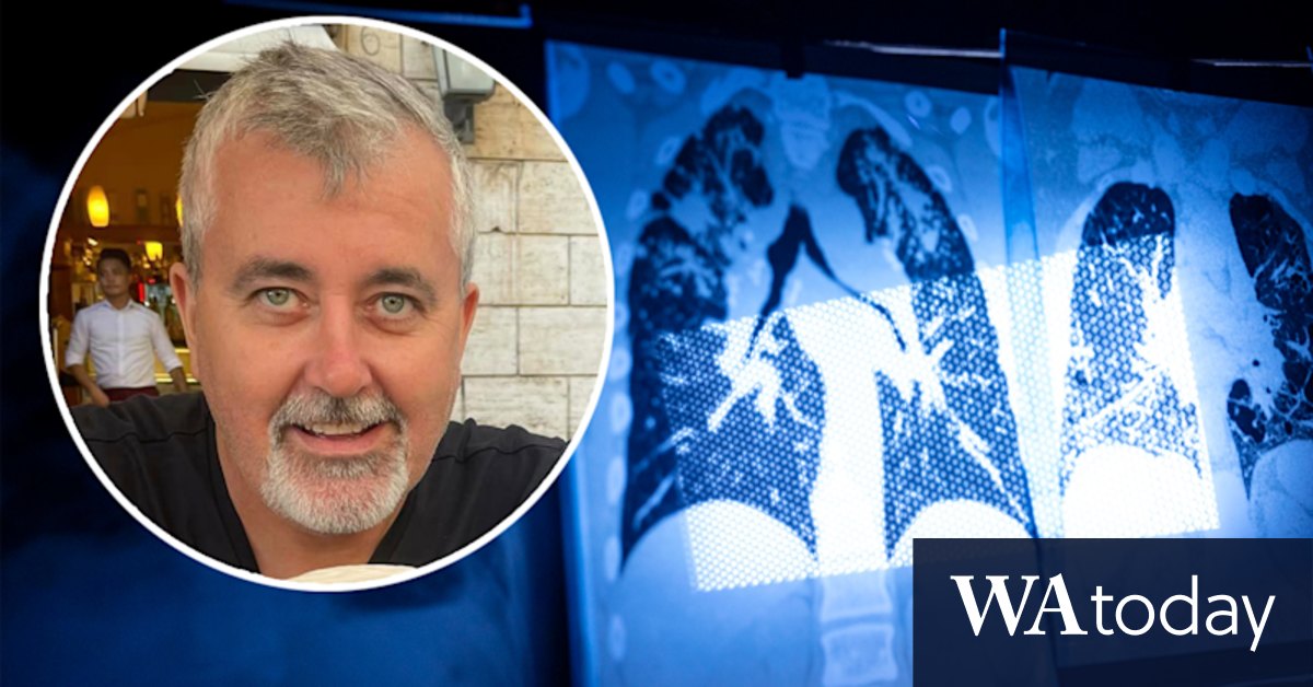 Silicosis Australia: Willis Bros sacked stonemasons after cutting benchtops - Vimarsana News
