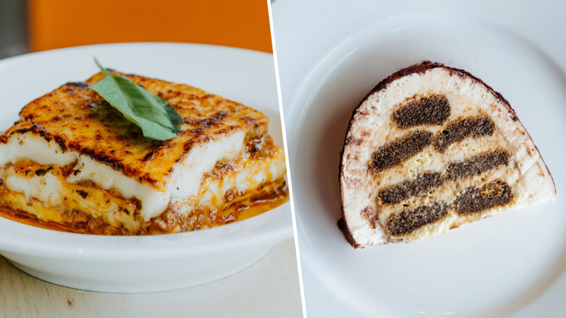 Wallet-friendly winter warmers: 10 top meal deals from noodle bowls to bolognese