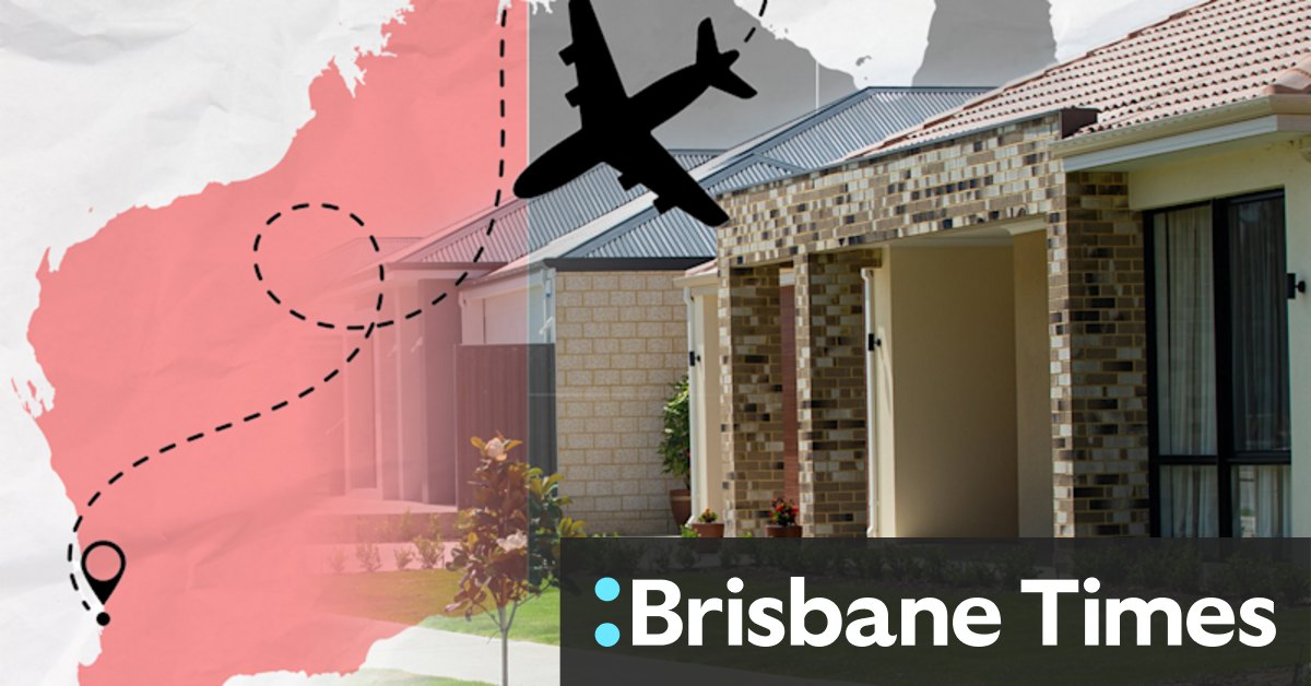 Come fly with me: Business class benefits spark debate at City of Perth. What about your council? - Vimarsana News