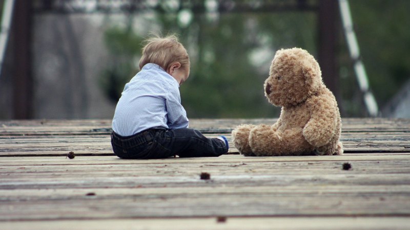 Perth child protection caseloads ‘unacceptable’ as state hunts for workers