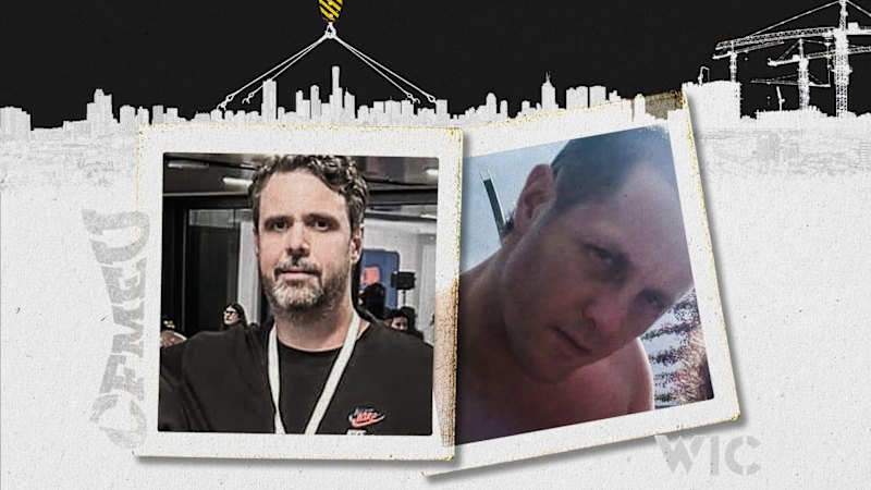 Former CFMEU chief pleads for drug trafficker tied to Big Build corruption (australia) — SMH