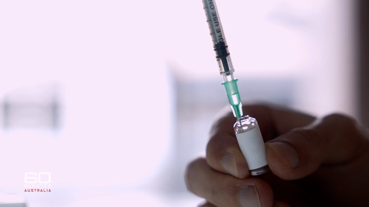 Les dangers spécifiques de l'automédication