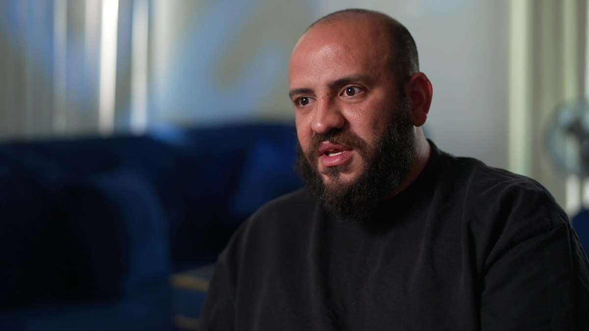 Whistleblower reveals inside the collapse of used car empire