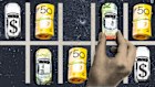 The best place to park your cash now that rates are forecast to fall might be an ETF.