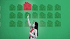 How to avoid the roadblocks that stop many property investors from scaling.