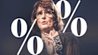 RBA Governor Michele Bullock
