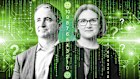 Outside financial accounts, net promoter score is the most commonly tracked corporate metric, according to the Australian Institute of Company Directors.