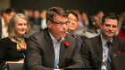 Patrick Suckling, Australia’s former Ambassador for the Environment, sees big opportunities for corporate Japan in the climate transition.