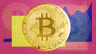Wheatley’s defence team argued that bitcoin is information, not property, and therefore cannot be stolen.