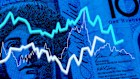 The ASX is poised to open lower.