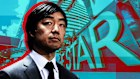 Composite of Star and Bally’s Soo Kim.