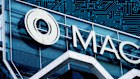 Macquarie Bank is grappling with AI.