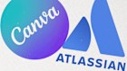 Canva and Atlassian have sacked hundreds of staff over the past two months. 
