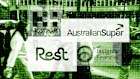The superannuation breach occurred using a technique called “credential stuffing”, which cybersecurity firms warn were likely harvested using malware.