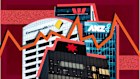 CBA’s share price soared almost 25 per cent this year. But the country’s biggest bank has seen some $30 billion wiped from its market capitalisation since that peak in June.