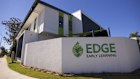 Financial year 2024 accounts lodged with the corporate regulator show Edge’s annual losses deepened to $17.5 million.